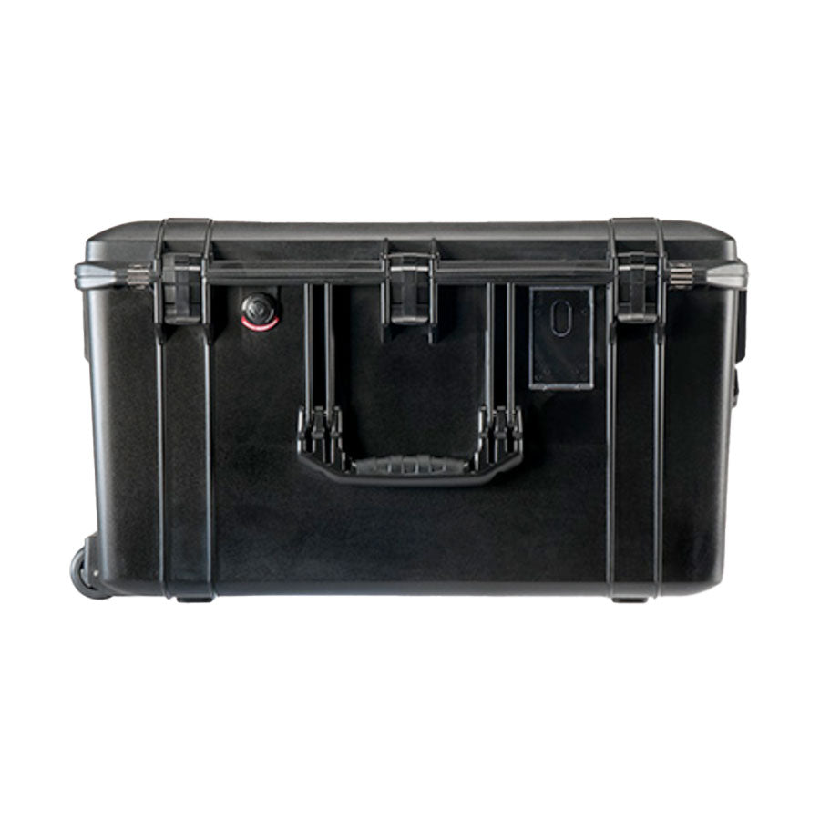 Pelican 1637 Air Case