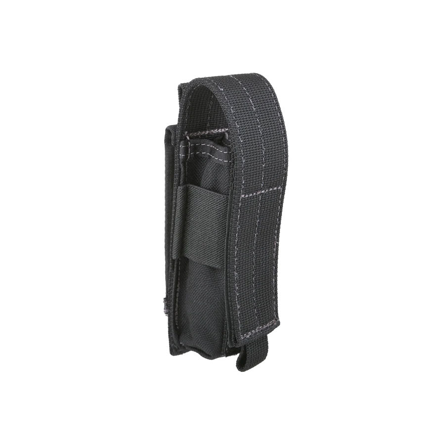  Tactical Gear