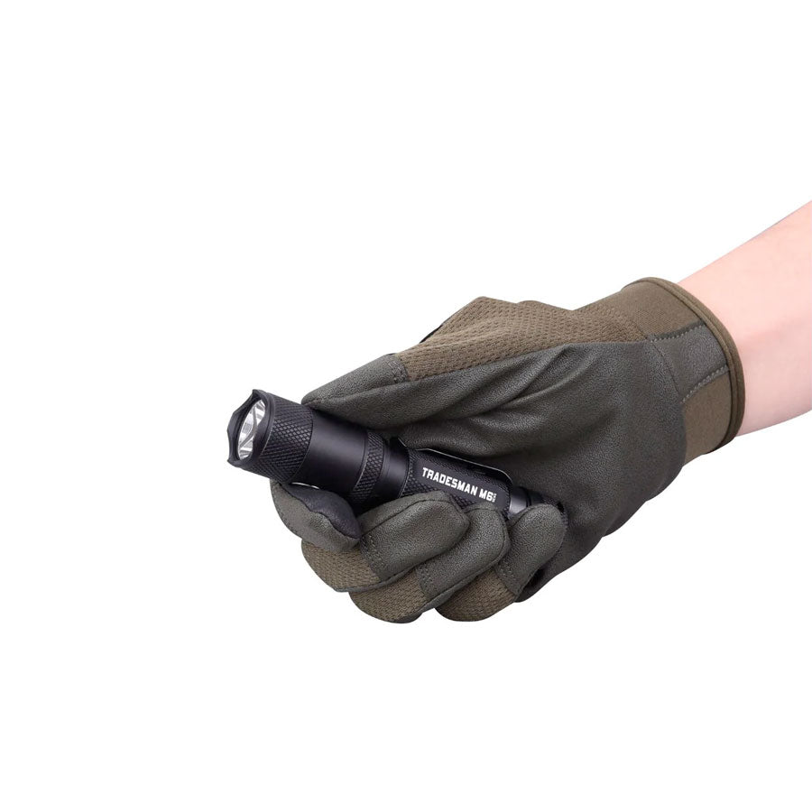  Tactical Gear