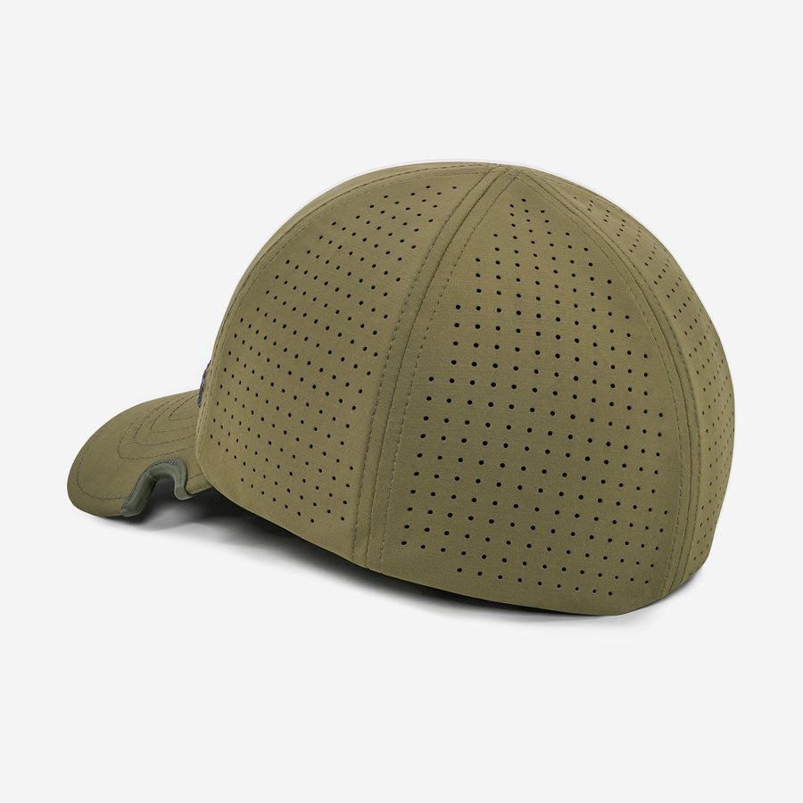  Tactical Gear