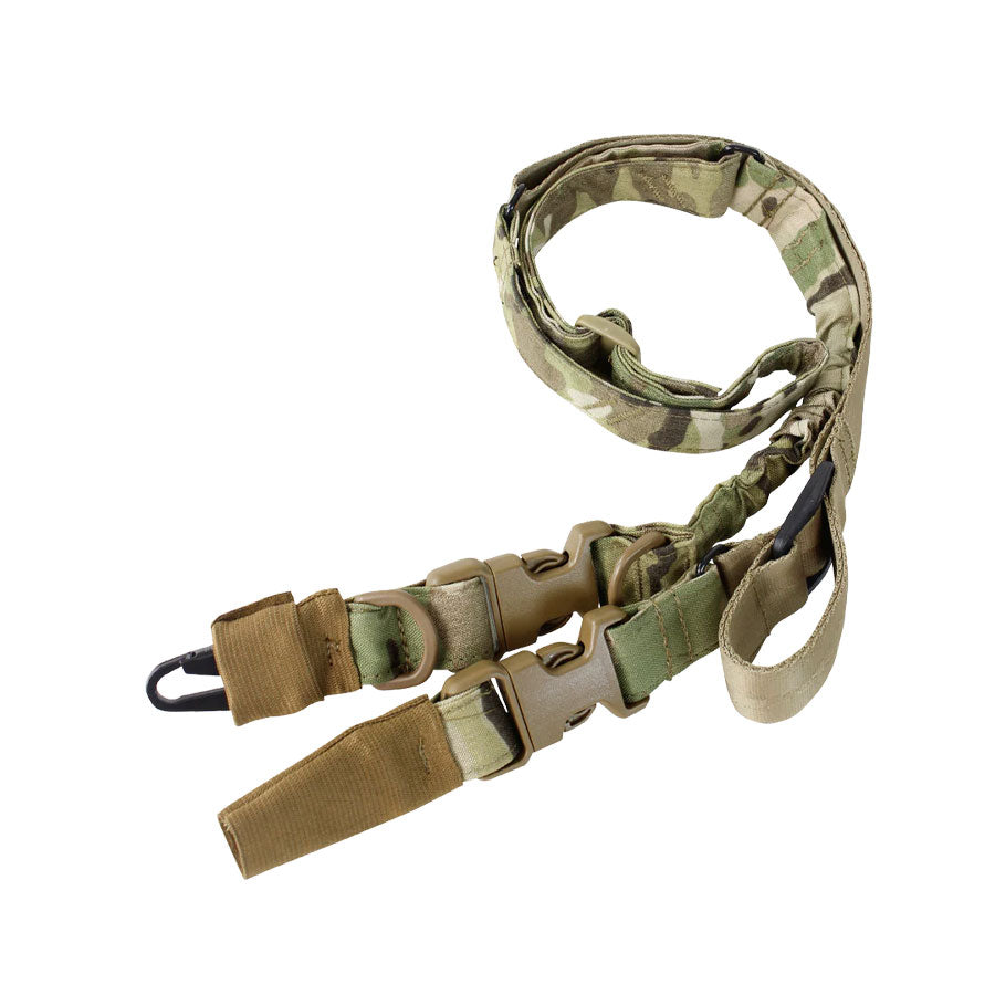 Condor Tactical Stryke Single Bungee Sling