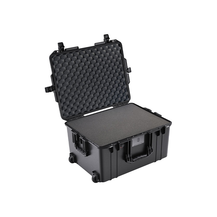 Pelican 1607 Air Case