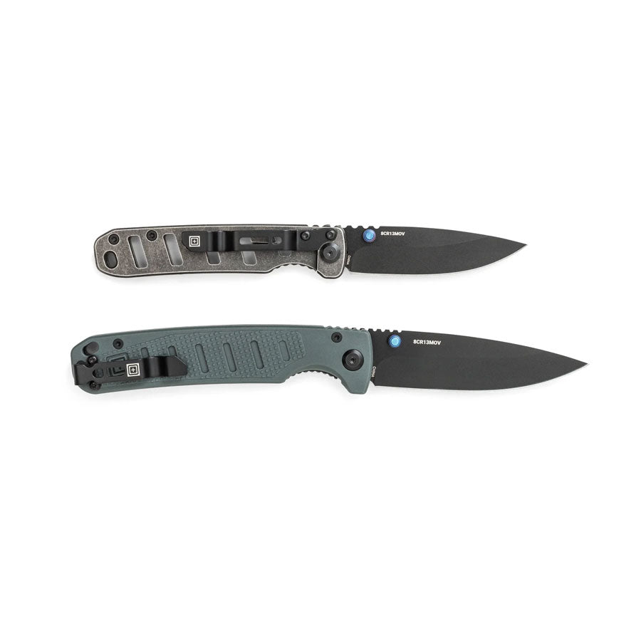 5.11 Tactical Everyday 2024 Gift Set
