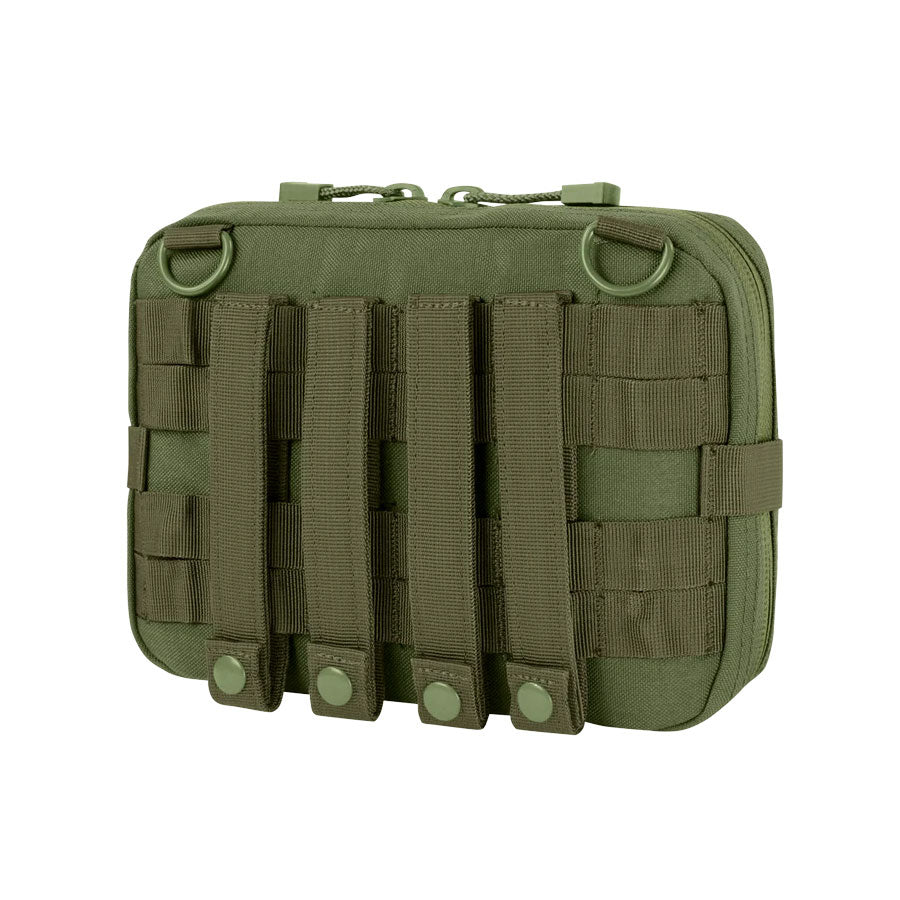 Condor T&amp;T Pouch