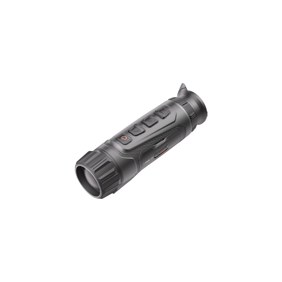 HIKMICRO Lynx LQ35L 3.0 Thermal Monocular