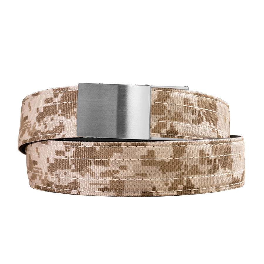  Tactical Gear