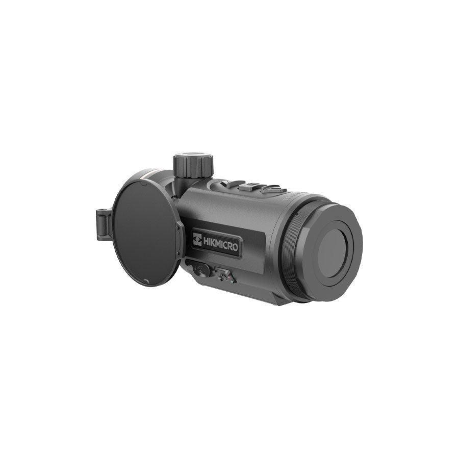 HIKMICRO Thunder TQ35CL 3.0 Thermal Clip-On