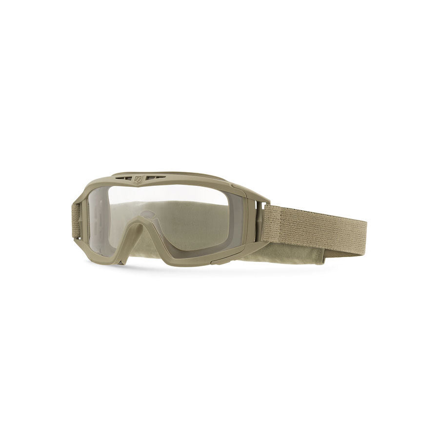 Revision Desert Locust Goggle 2 Lens Kit - Box