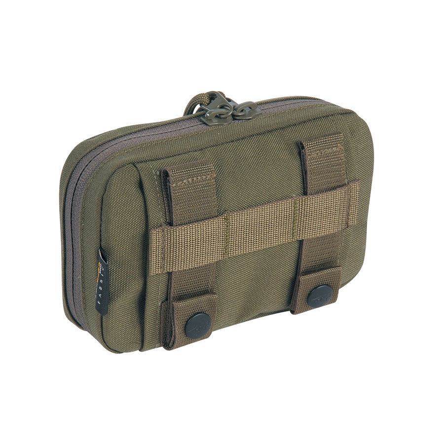 Tasmanian Tiger Admin Pouch