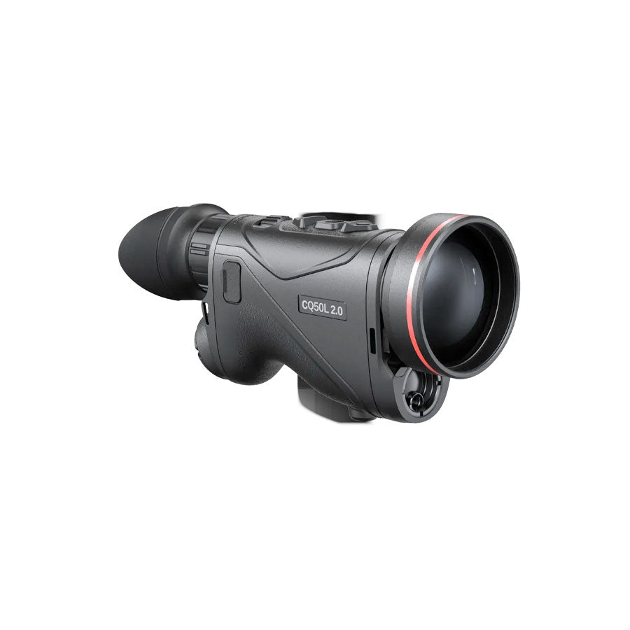HIKMICRO Condor CQ50L 2.0 Thermal Monocular