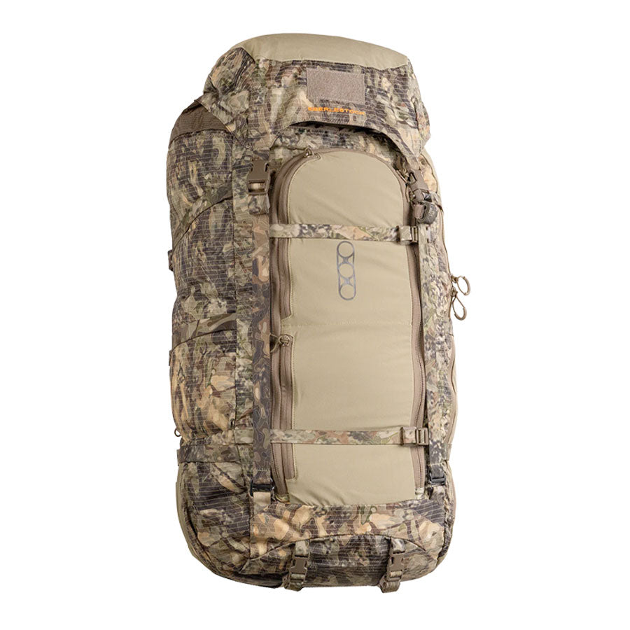 Eberlestock Brooks 7000