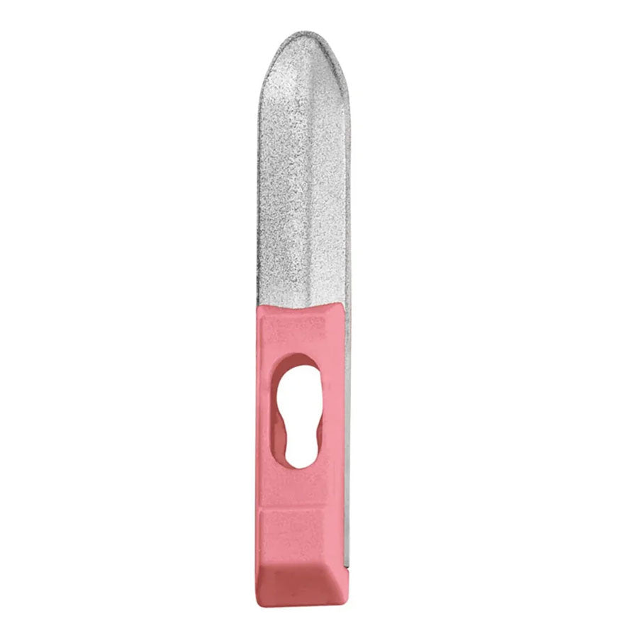 Leatherman Diamond Sharpener to fit Signal