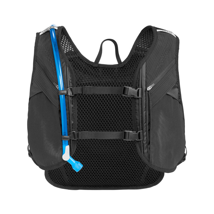 CamelBak Chase Race 4 Vest