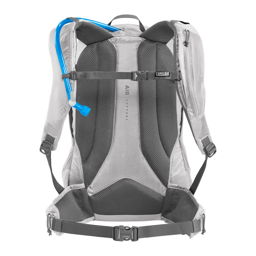 CamelBak Women's Rim Runner X20 Vapor