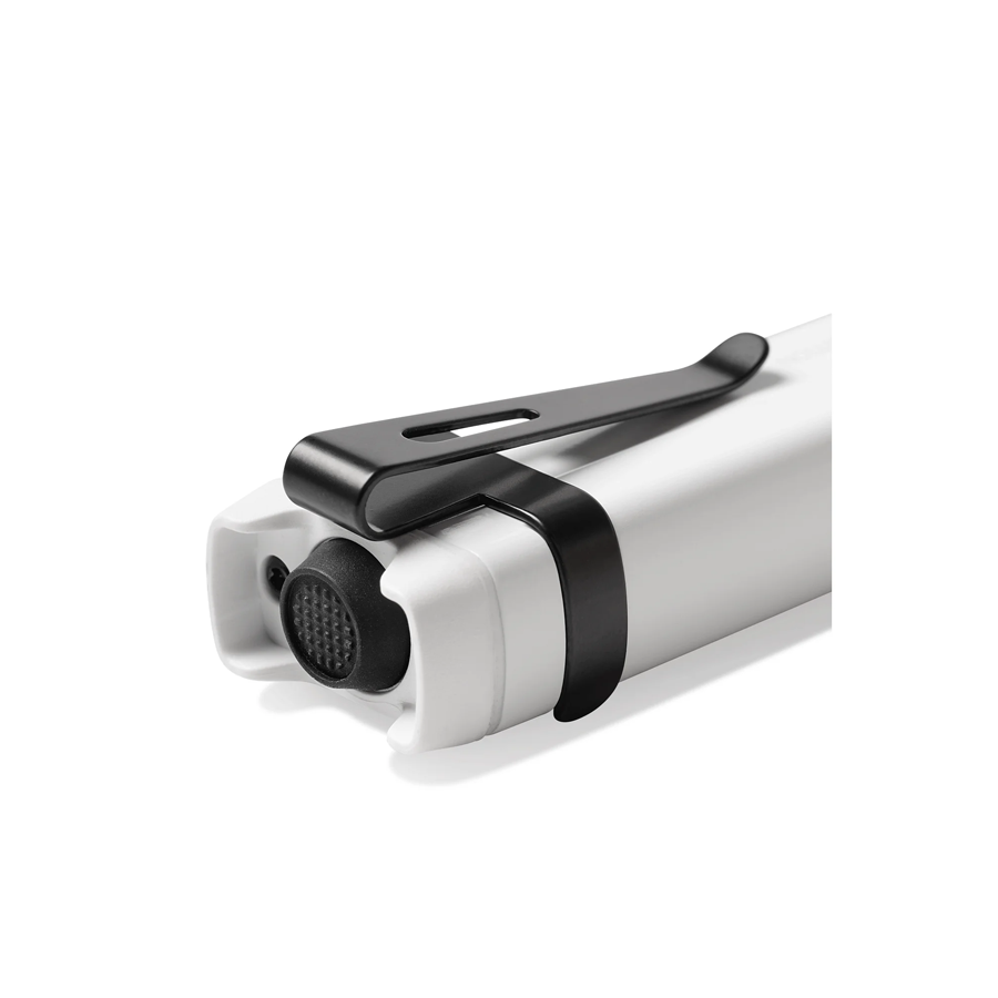 5.11 Tactical Deploy Pl-USB Flashlight