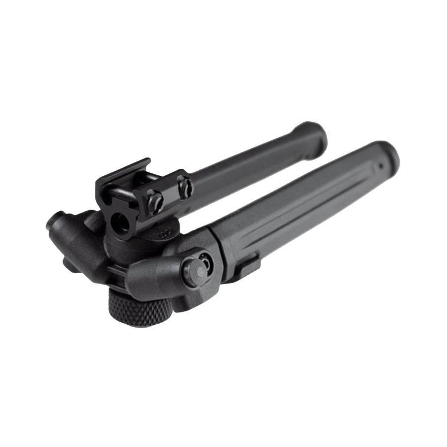 Magpul Bipod for 1913 Picatinny Rail Mil-spec Black