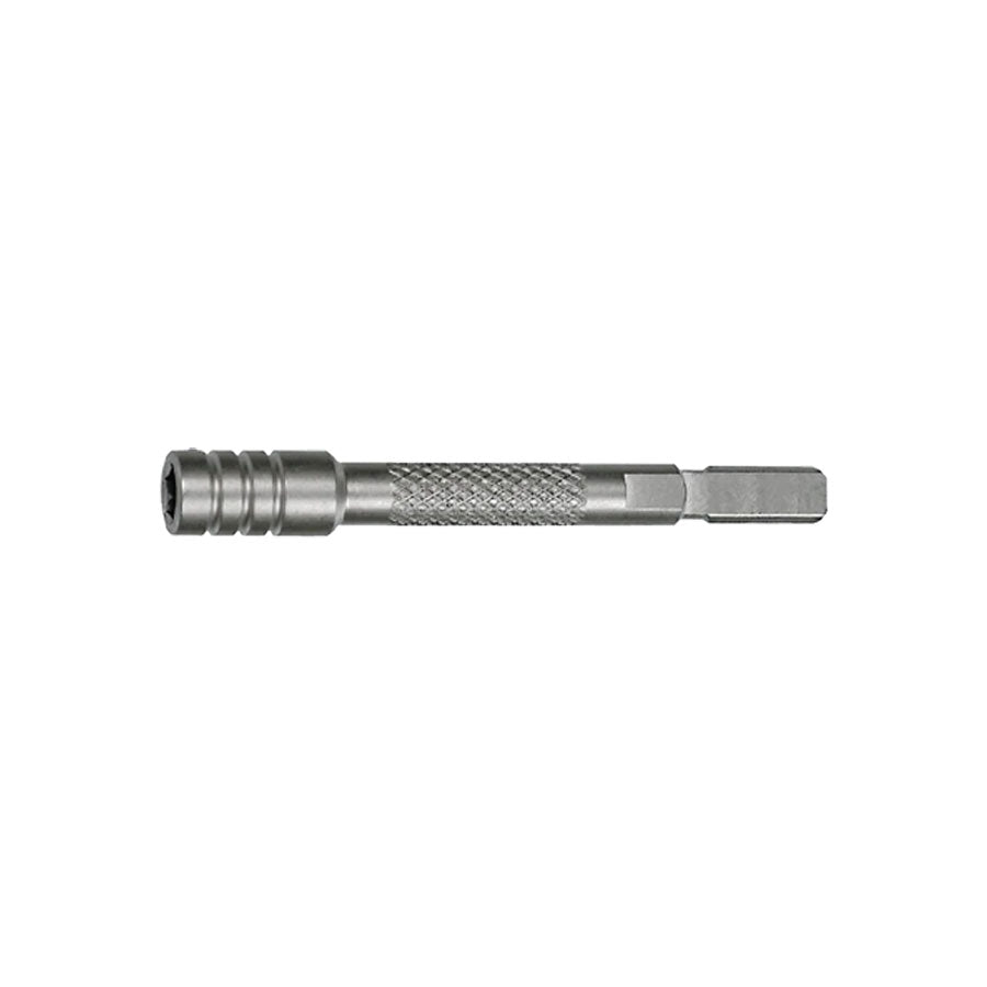 Leatherman Bit Driver Extender for all Bit Compatible Tools