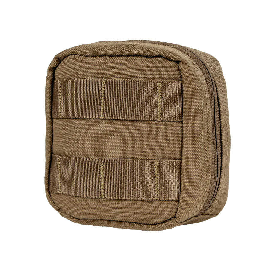 Condor 4 x 4 Utility Pouch