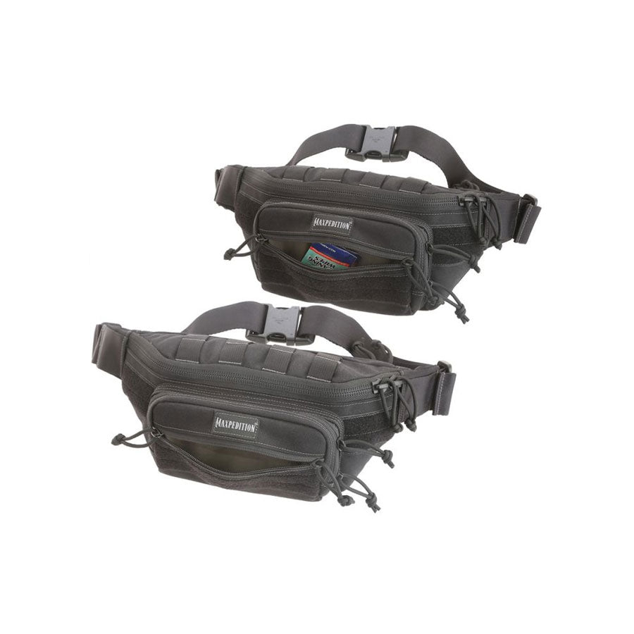  Tactical Gear