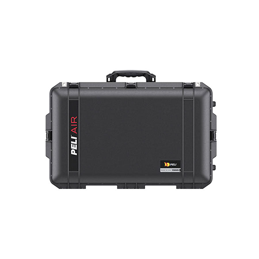 Pelican 1595 Air Case