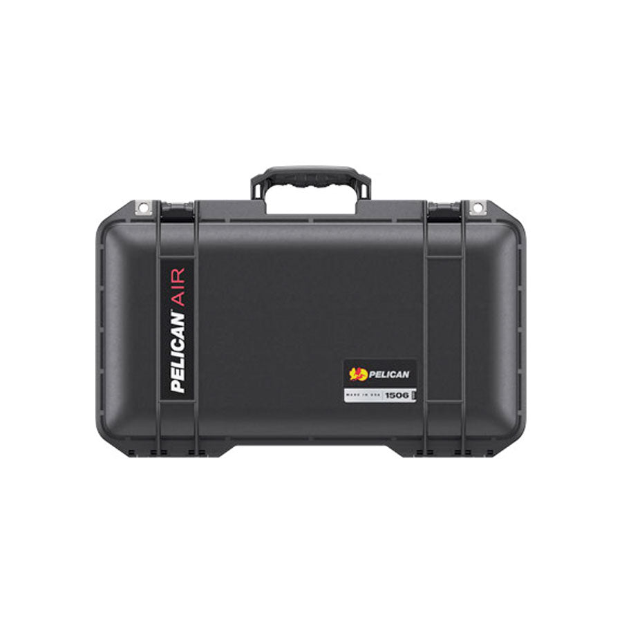 Pelican 1506 Air Case