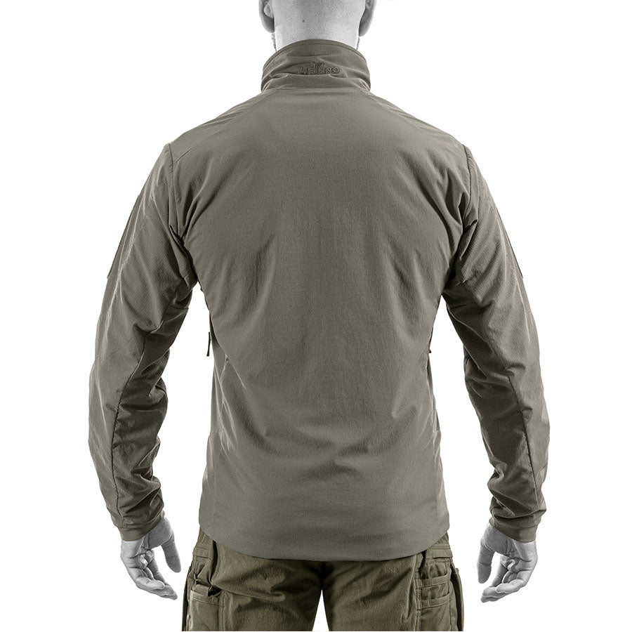 UF Pro Hunter FZ Gen.3 Tactical Softshell Jacket