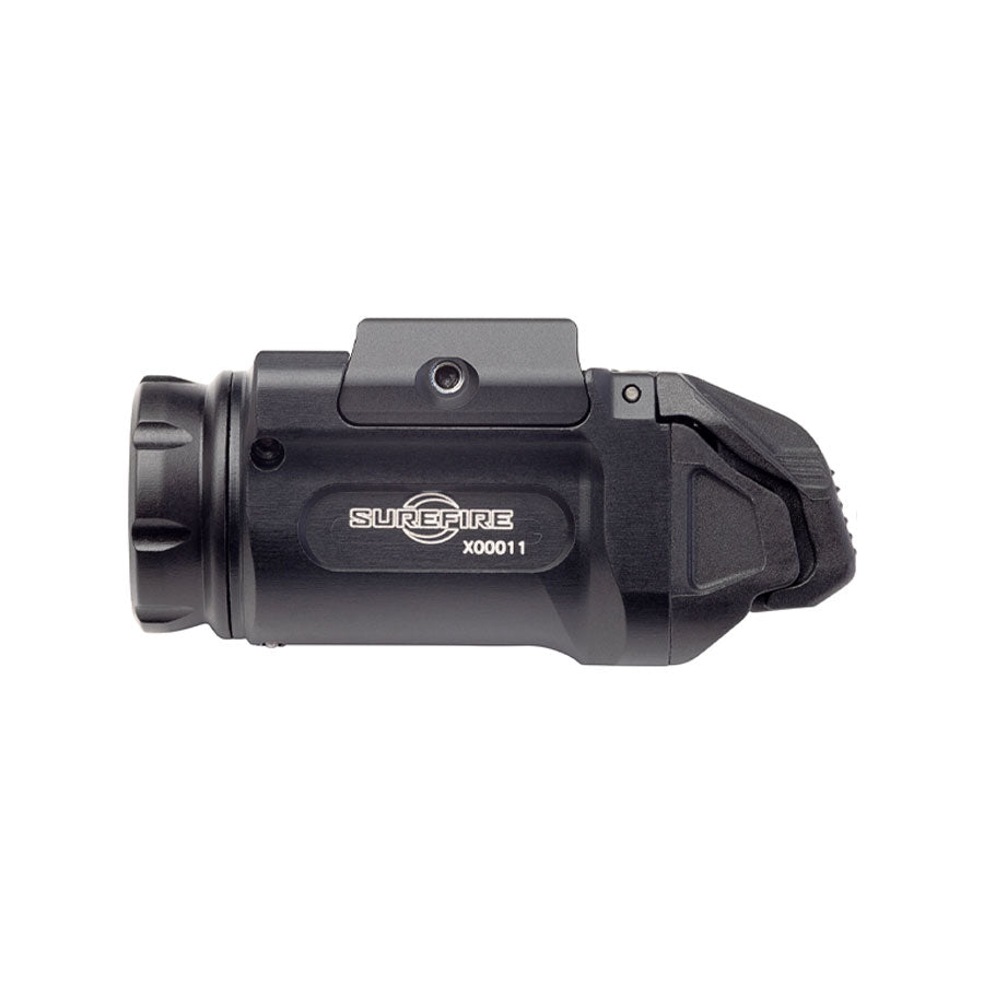 SureFire XC3 Sub WeaponLight