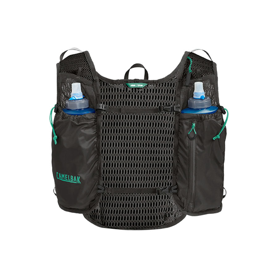 CamelBak Trail Run Vest