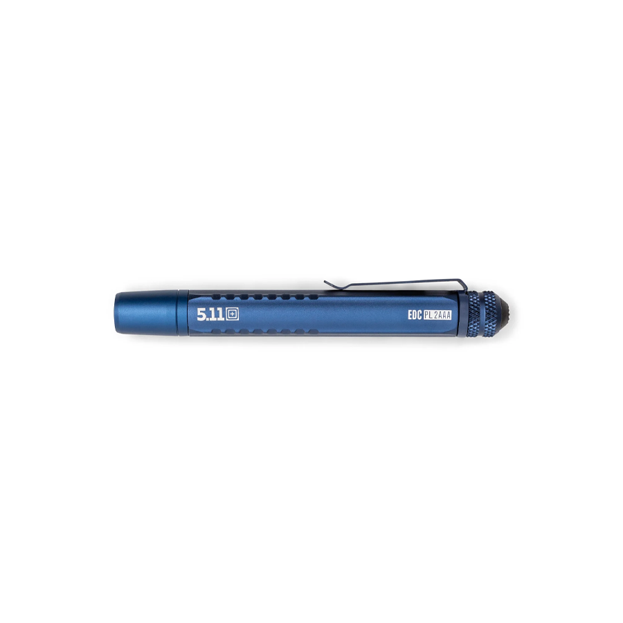 5.11 Tactical EDC PL 2AAA Flashlight