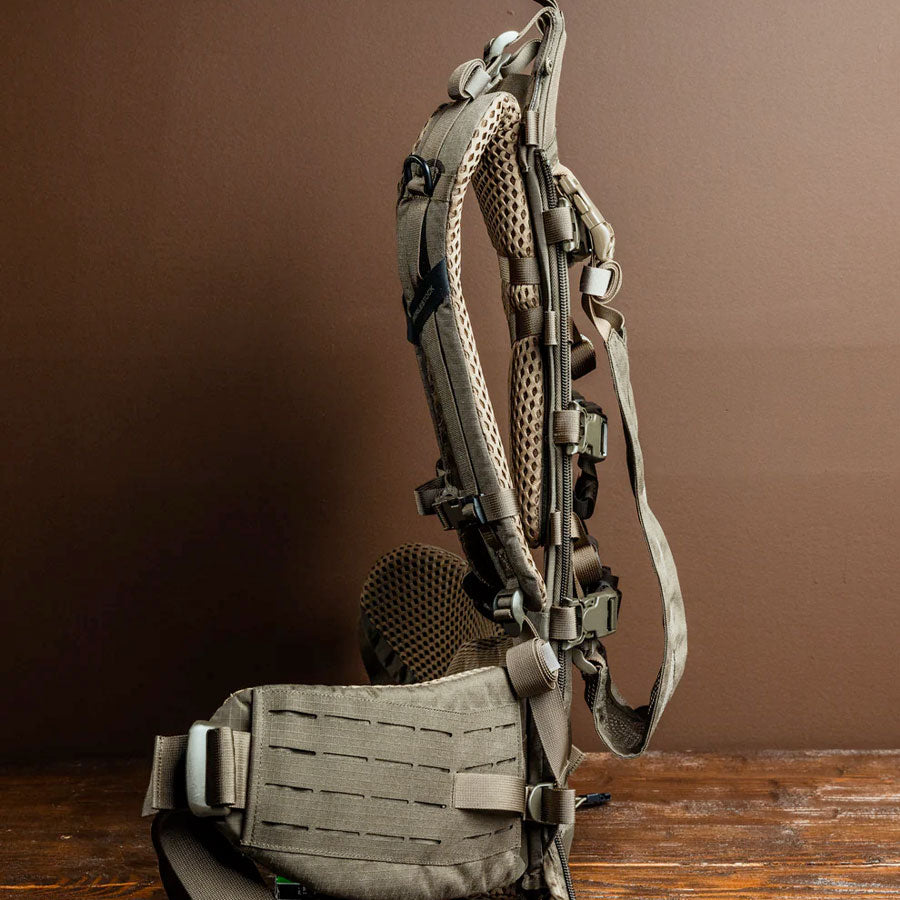 Eberlestock Modframe