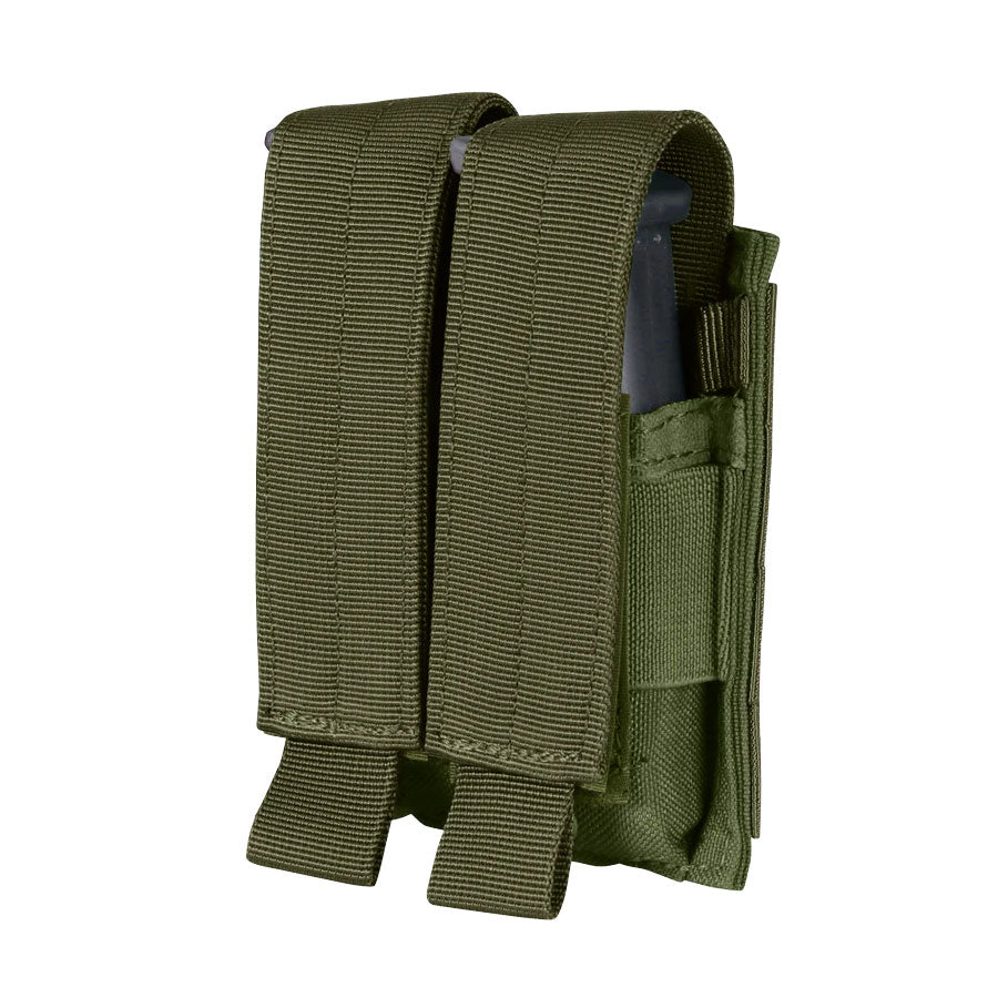  Tactical Gear