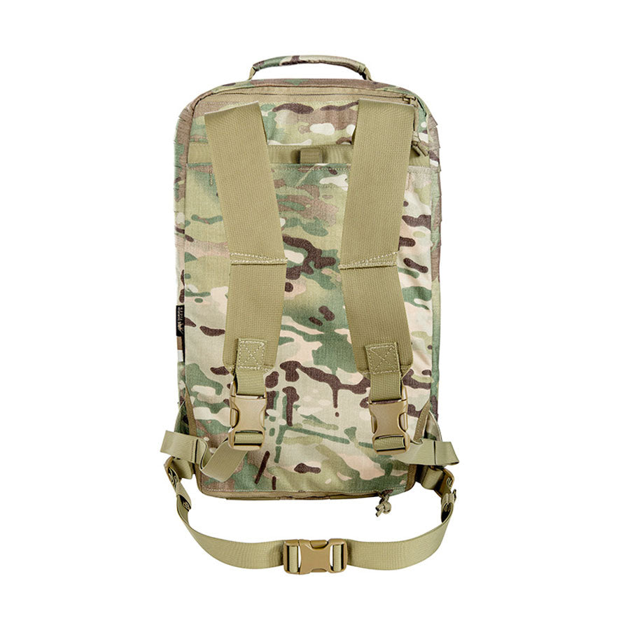 Tasmanian Tiger Medic Mascal Pack