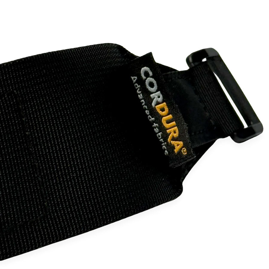 Kanga Systems Strata Inner Belt