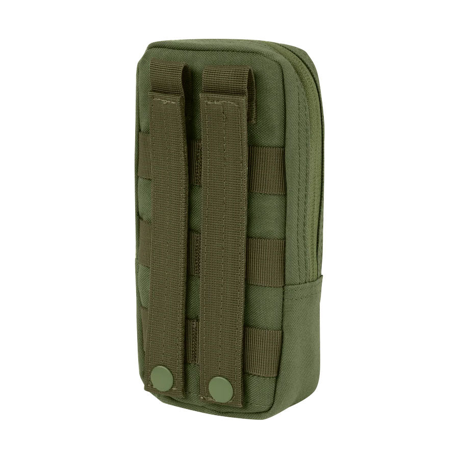 Condor GPS Pouch
