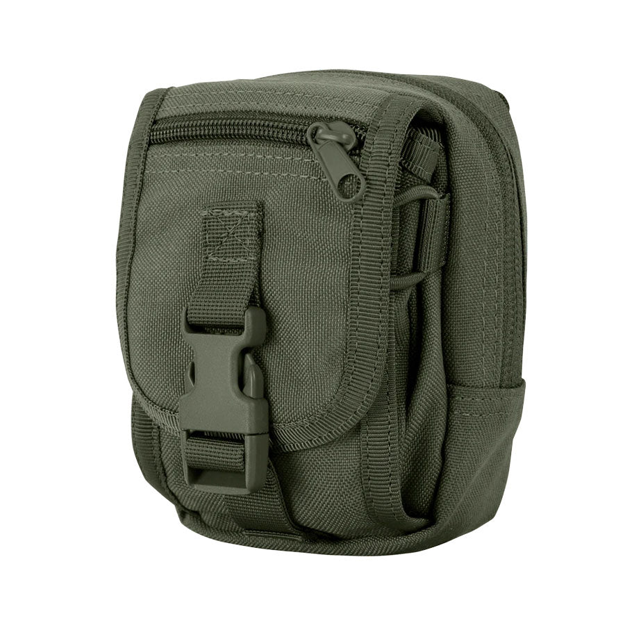 Condor Gadget Pouch