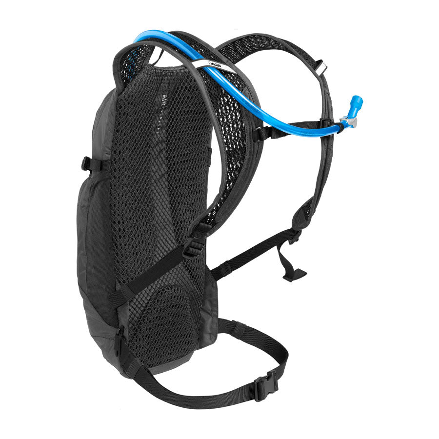 CamelBak Women's Lobo 9