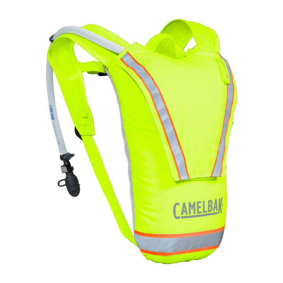 CamelBak Hi-Viz Crux