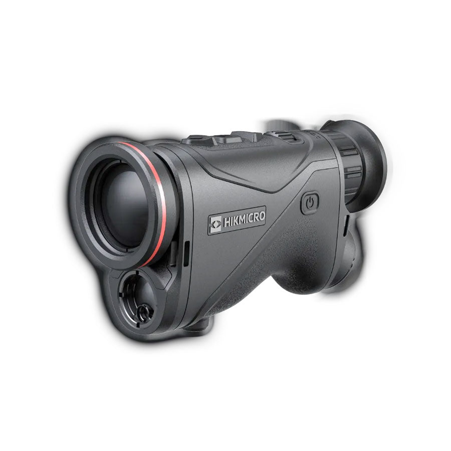 HIKMICRO Condor CQ35L 2.0 Thermal Monocular
