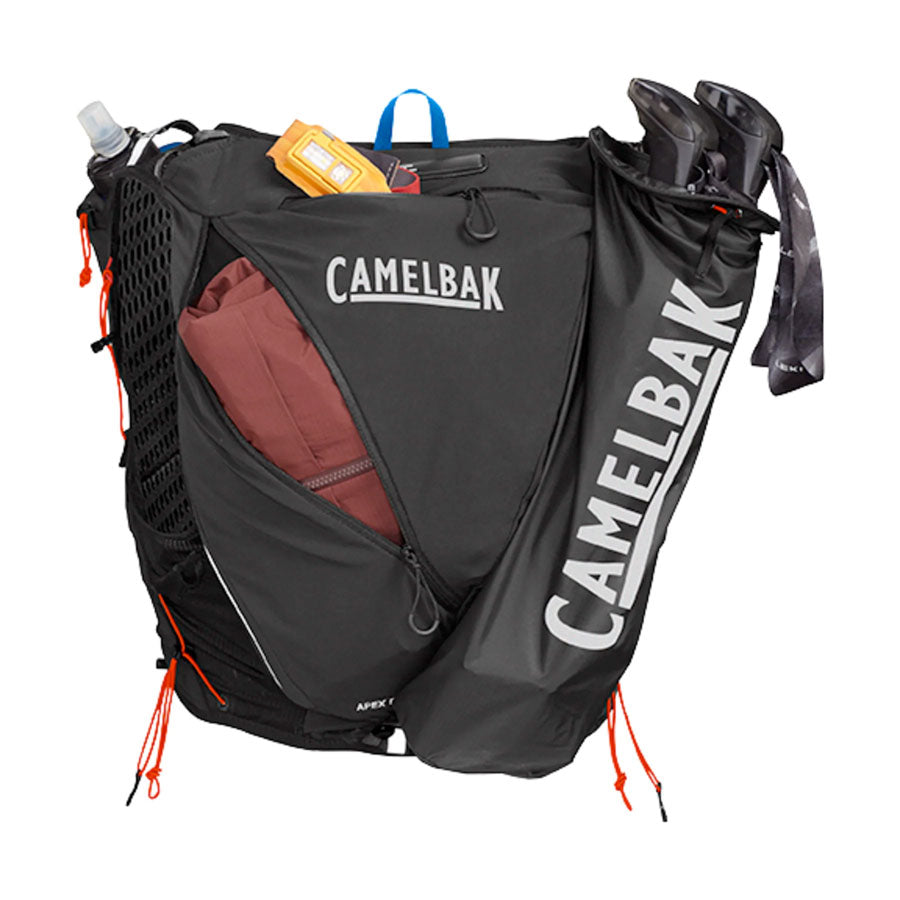 CamelBak Apex Pro Run Vest