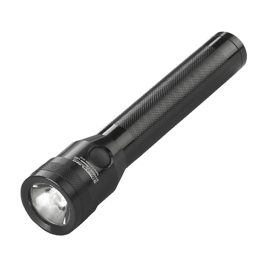 Streamlight Stinger Classic LED Rechargeable 500 Lumen Flashlight