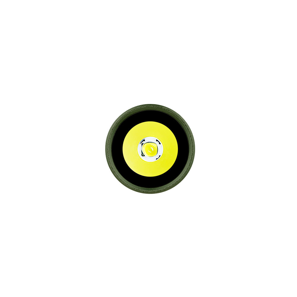 Olight i3T 2 EDC Dual Output Torch Powered By AAA Batteries