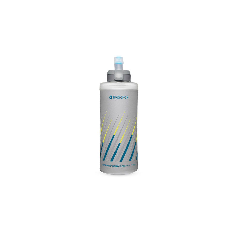 Hydrapak SkyFlask Speed