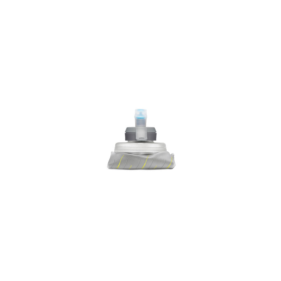 Hydrapak SkyFlask Speed