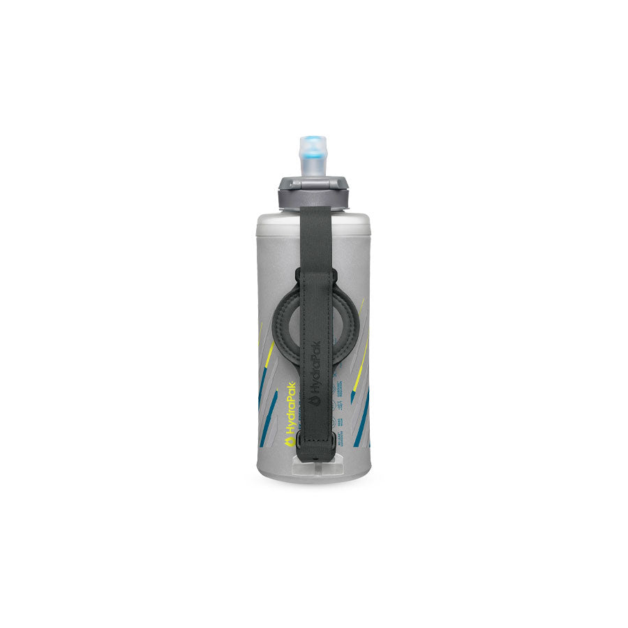 Hydrapak SkyFlask Speed