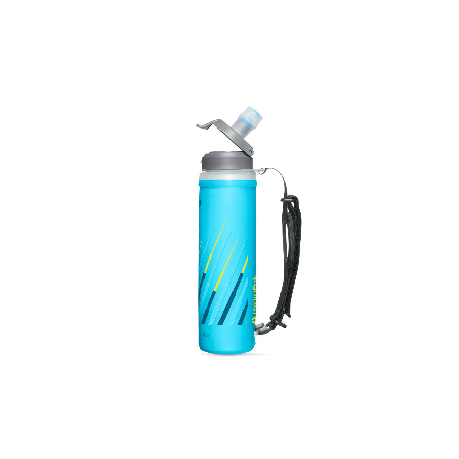 Hydrapak SkyFlask Speed