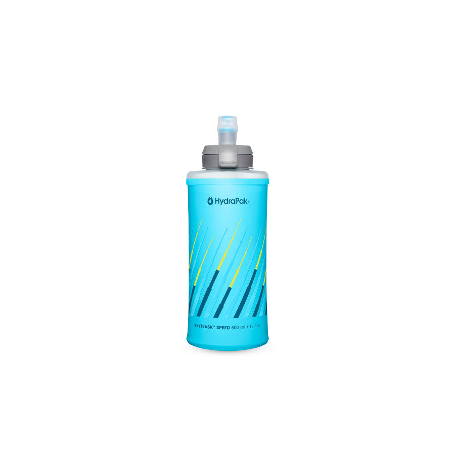 Hydrapak SkyFlask Speed