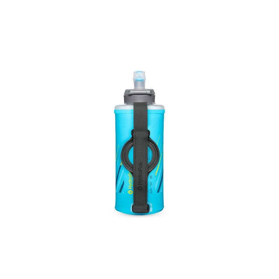 Hydrapak SkyFlask Speed