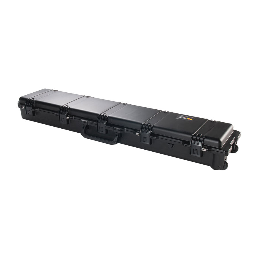 Pelican IM3410 Storm Long Case