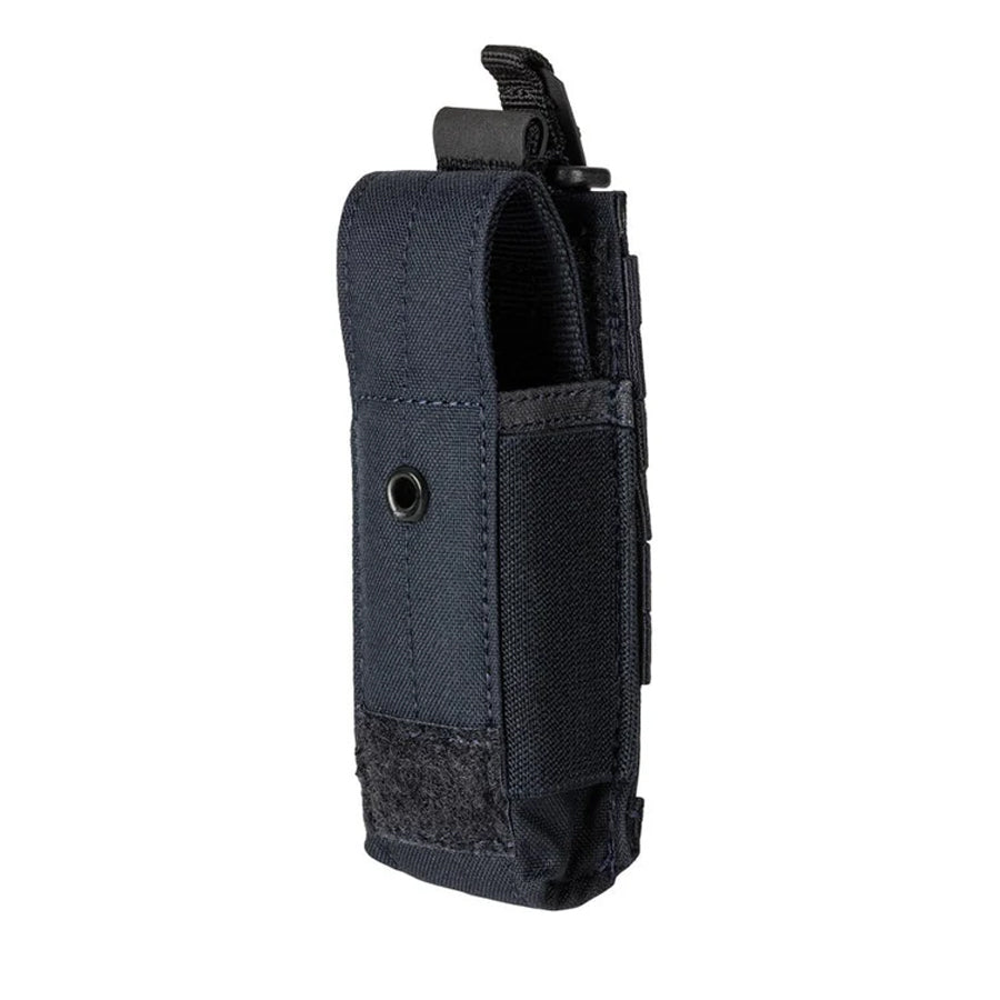 5.11 Tactical Flex Single Pistol Mag Pouch | Tactical Gear Australia Tactical Gear