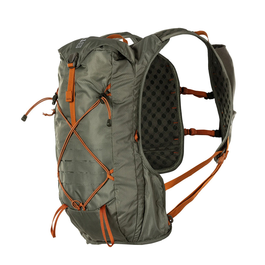 5.11 Tactical Rush 72 Backpack Tactical Gear Australia Tactical Gear